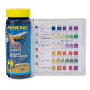 AquaChek Pool & Spa Test Strips