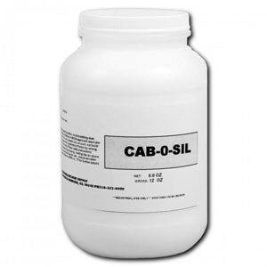 CAB-0-SIL THIXOTROPIC 1GAL