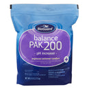 BALANCE PAK 200 6LBS
