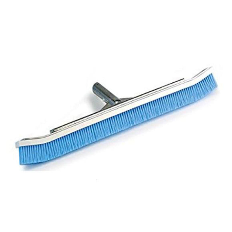 18" KWIK-FIT NYLON BRUSH