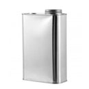 RESIN POLYESTER - QUART