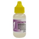 REAGENT 1OZ ORTHO TOLIDIN