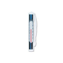 POOLMASTER CHROME THERMOMETER