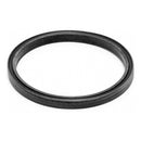 DIFFUSER GASKET FOR HAYWARD SUPER PUMP