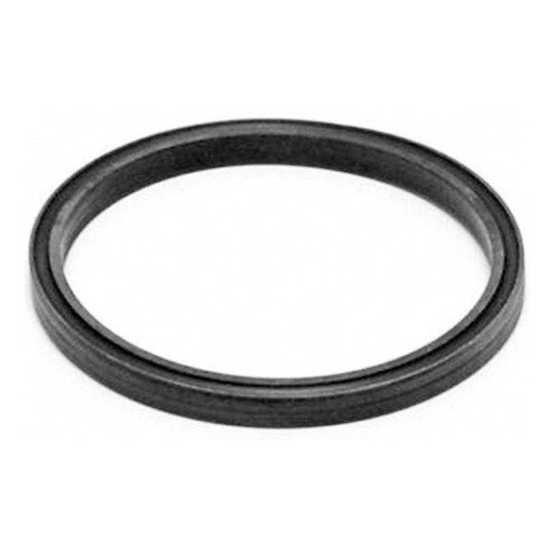 DIFFUSER GASKET FOR HAYWARD SUPER PUMP