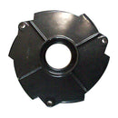 PLASTIC IMPELLER FOR HJ100S 1HP MYERS PUMP