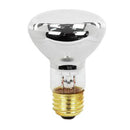 100W-12V BULB 3 1/2 HIGH- SPA BRITE R20