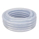 1 1/2" SUCTION HOSE