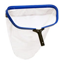 RED BARON PROFESSIONAL LEAF RAKES SCOOP