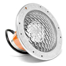 300W-12V AMERLITE LIGHT WITH 15' CORD