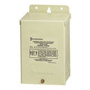 TRANSFORMER 300W 12V