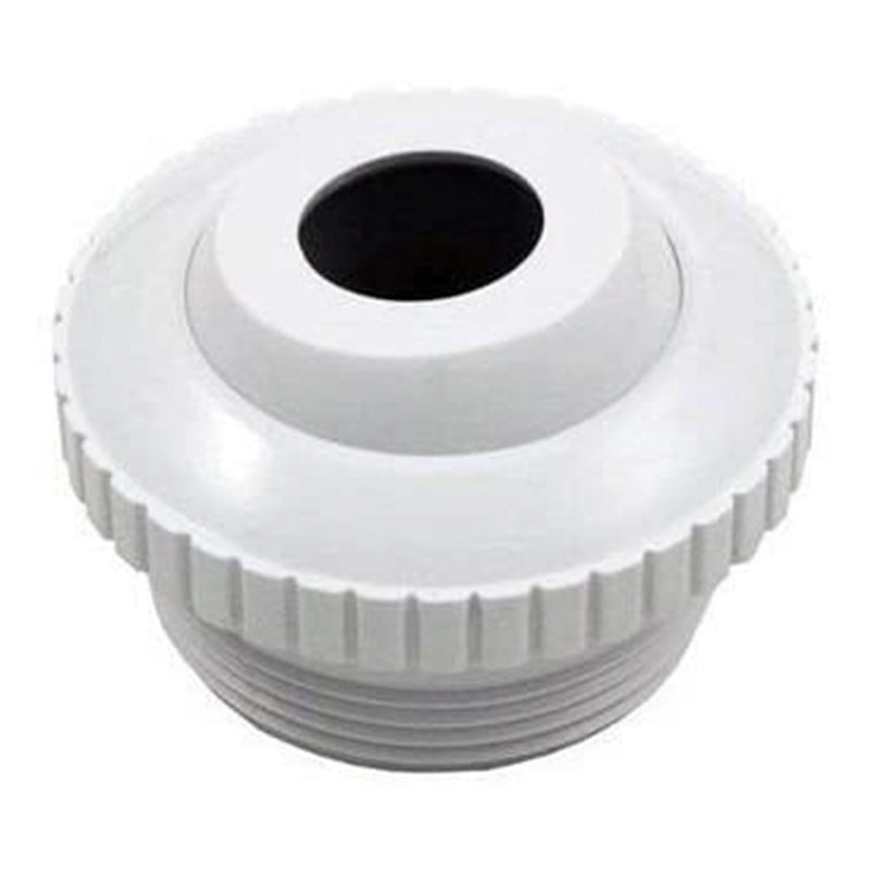 3/4" EYEBALL/JET FITTING