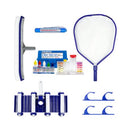 POOLMASTER CLASSIC GUNITE KIT