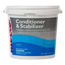 NU-CLO CONDITIONER 4 LBS